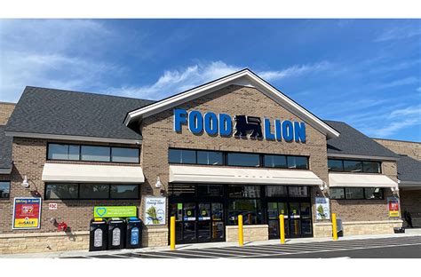 Coupons, Discounts & Information. . Food lion pharmacy